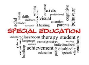 special services image 